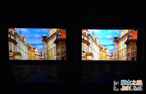 100元差别有多大 魅蓝note对比红米Note 