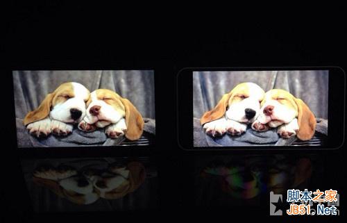 100元差别有多大 魅蓝note对比红米Note 