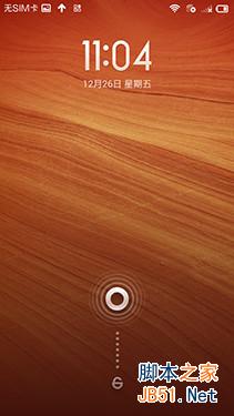 100元差别有多大 魅蓝note对比红米Note 