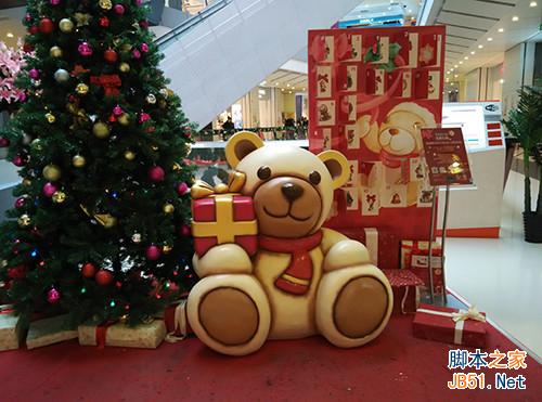 100元差别有多大 魅蓝note对比红米Note 