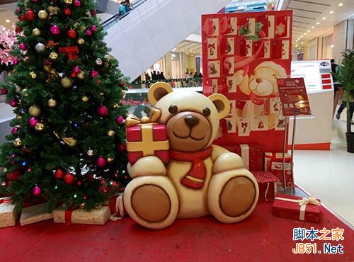 100元差别有多大 魅蓝note对比红米Note 