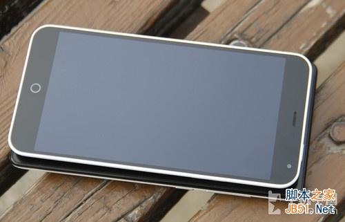 100元差别有多大 魅蓝note对比红米Note 