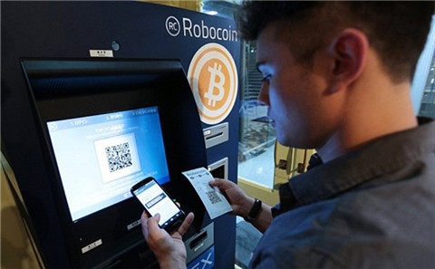 Uber,智能手机,比特币