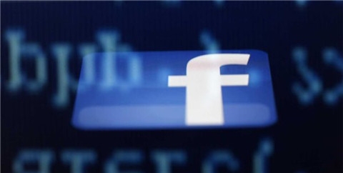 Uber,智能手机,比特币