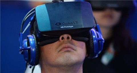 Uber,智能手机,比特币