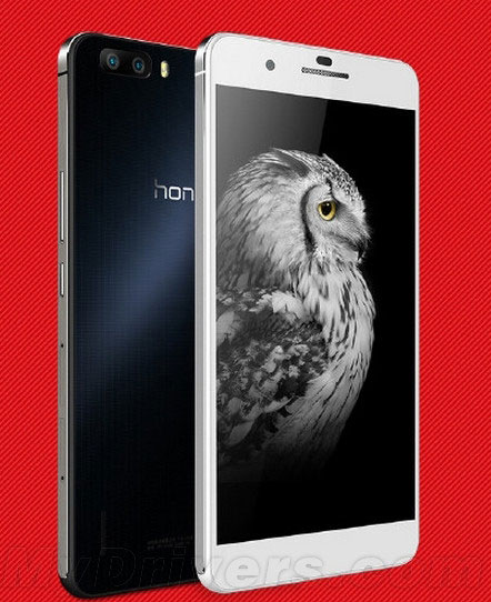 产能告急！华为荣耀6 Plus今年买不到了