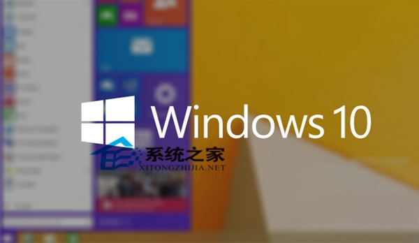 Win10管理员账户被禁用无法进入系统的解决方法”