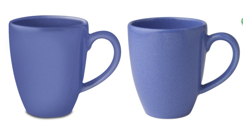 PS产品修图技巧实例讲解