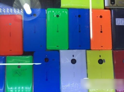 lumia1330什么时候上市？lumia1330上市时间1