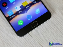 MX4 Pro开卖 年末最受关注的八款新机 