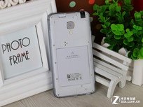 MX4 Pro开卖 年末最受关注的八款新机 