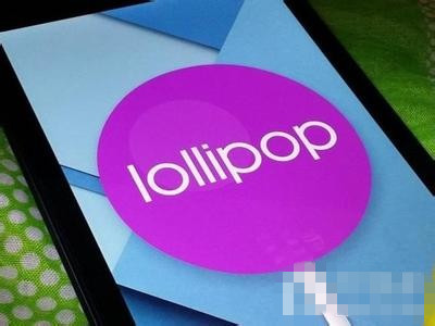 简单三步 Android 5.0 Lollipop版本就能更省电