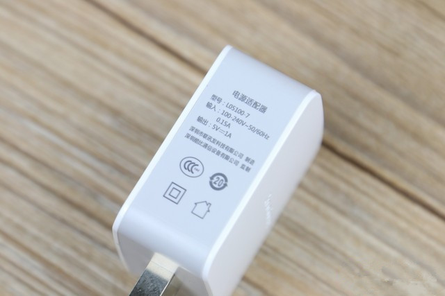 酷比H3极速闪充体验 