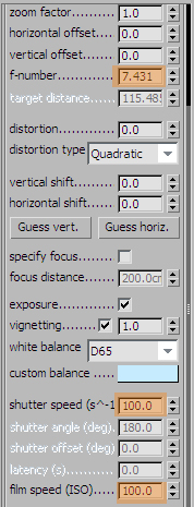 3DSMAX打造小黄蜂卡通飞行器 脚本之家 3DSMAX建模教程