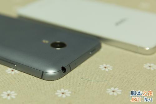 MX4 Pro&amp;荣耀6Plus对比导购-7