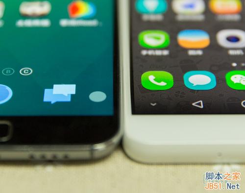 MX4 Pro&amp;荣耀6Plus对比导购-2