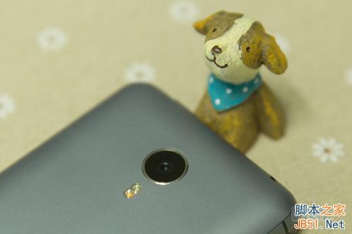 MX4 Pro&amp;荣耀6Plus对比导购-4