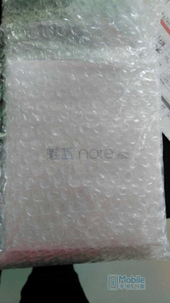 微信购买魅蓝note7