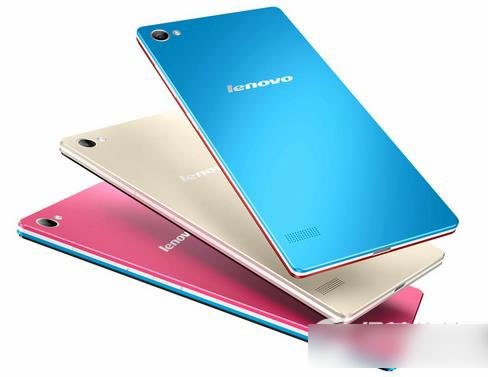 联想vibe x2 pro怎么样？联想vibe x2 pro配置1