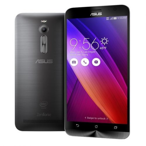 4g内存手机时代到来 华硕zenfone2和zenfone Zoom发布 手机资讯 脚本之家