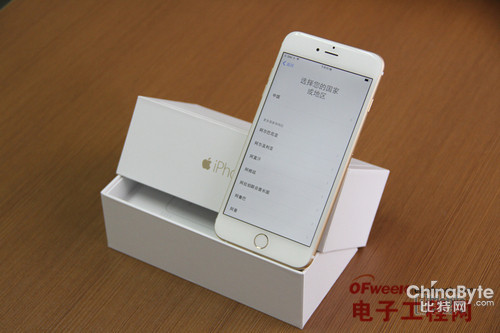 三星Note4决战iPhone6 Plus/华为Mate7：大屏强机 谁将无力招架？