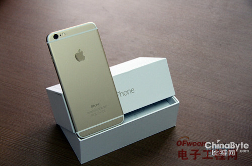 三星Note4决战iPhone6 Plus/华为Mate7：大屏强机 谁将无力招架？