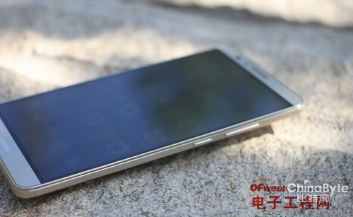 三星Note4决战iPhone6 Plus/华为Mate7：大屏强机 谁将无力招架？