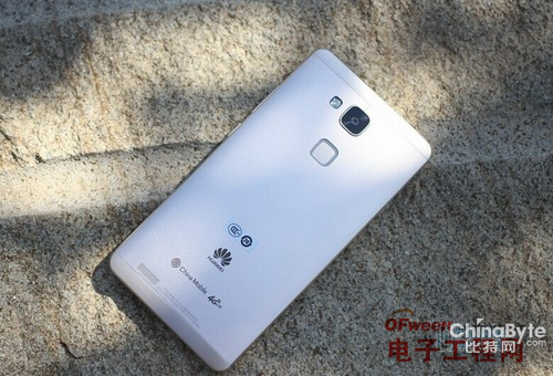 三星Note4决战iPhone6 Plus/华为Mate7：大屏强机 谁将无力招架？