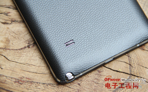 三星Note4决战iPhone6 Plus/华为Mate7：大屏强机 谁将无力招架？