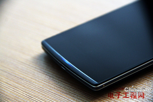 三星Note4决战iPhone6 Plus/华为Mate7：大屏强机 谁将无力招架？