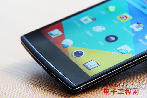 三星Note4决战iPhone6 Plus/华为Mate7：大屏强机 谁将无力招架？