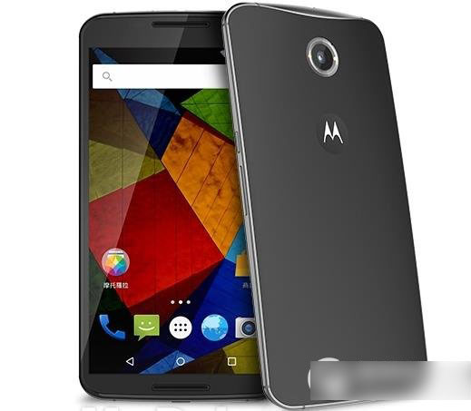 moto x pro怎么样？国行moto x pro配置评测1