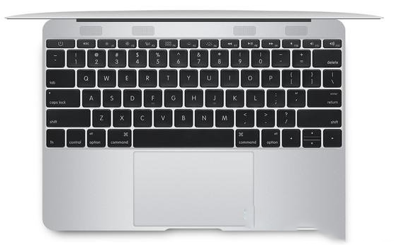 2015款macbook air什么时候发布？macbook air2015发布上市时间