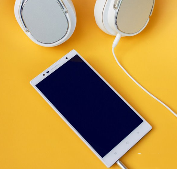 oppo u3什么时候出？oppo u3发布时间