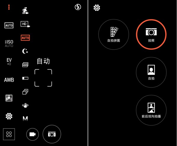 2015年2000元左右大屏手机推荐 htc d820