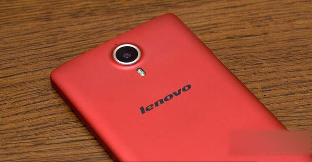 CES手机新品TOP10：曲屏手机/4GB大内存亮点多