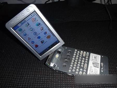 CES手机新品TOP10：曲屏手机/4GB大内存亮点多