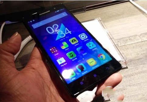 联想a6000配置怎么样？联想a6000参数介绍