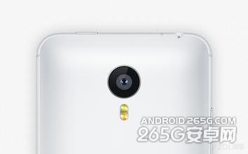 魅族MX4 Pro续航测试