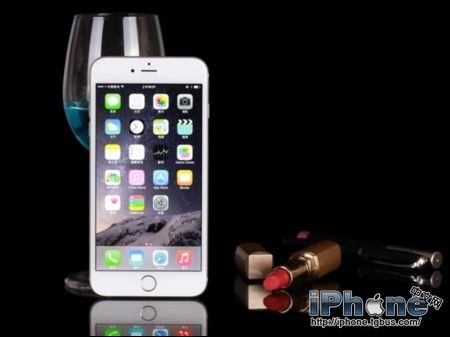 iPhone6指纹设置怎么更换？ 