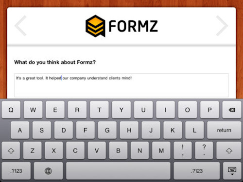 FormZ Mac版下载