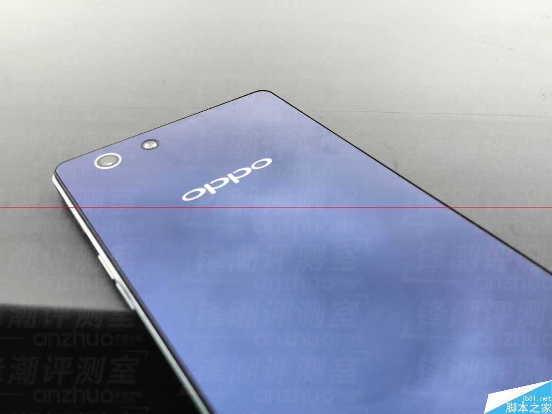 سعر ومواصفات Oppo R1C - مميزات وعيوب اوبو R1C - جوال بلس