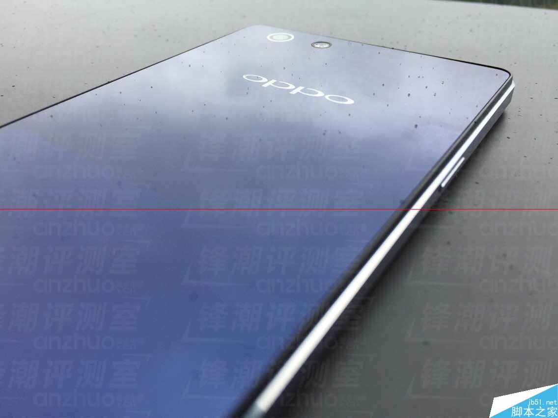 Oppo R1C Gets Launched In China For 2,499 Yuan ($403), Snapdragon 615 ...