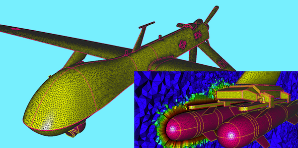 Pointwise for Mac V17.2 苹果电脑版