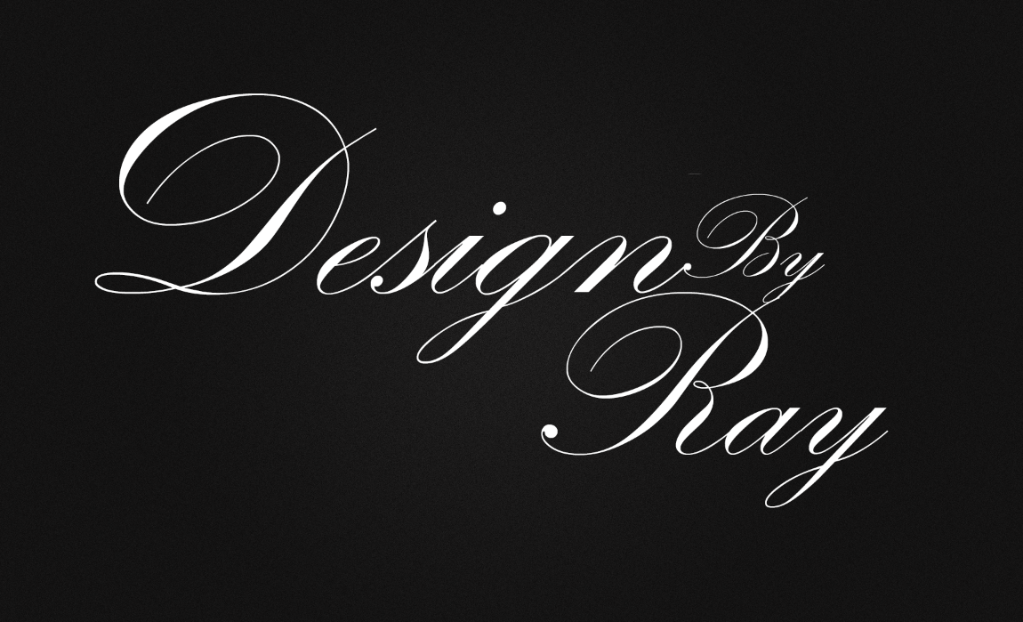 PS创建闪亮迷蒙的西文艺术字效果