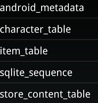 花丸日记汉化版