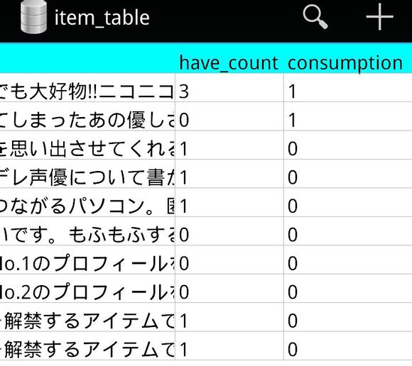 花丸日记汉化版