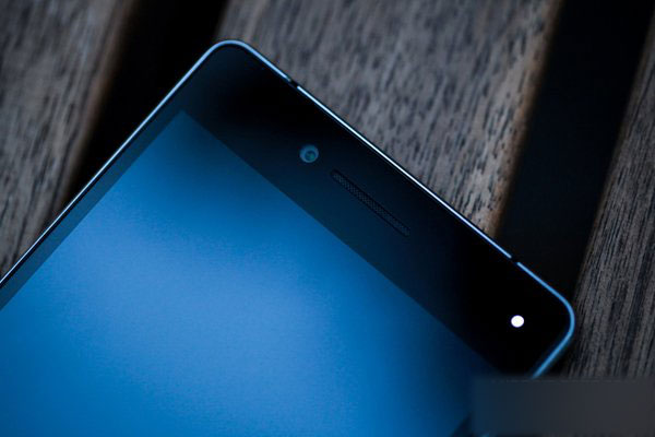 OPPO R1C官方图赏