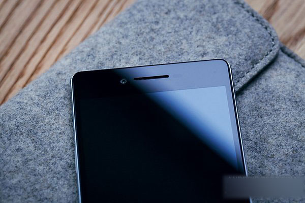 OPPO R1C官方图赏