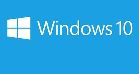 win10发布会视频直播地址 windows10系统发布会直播网址1